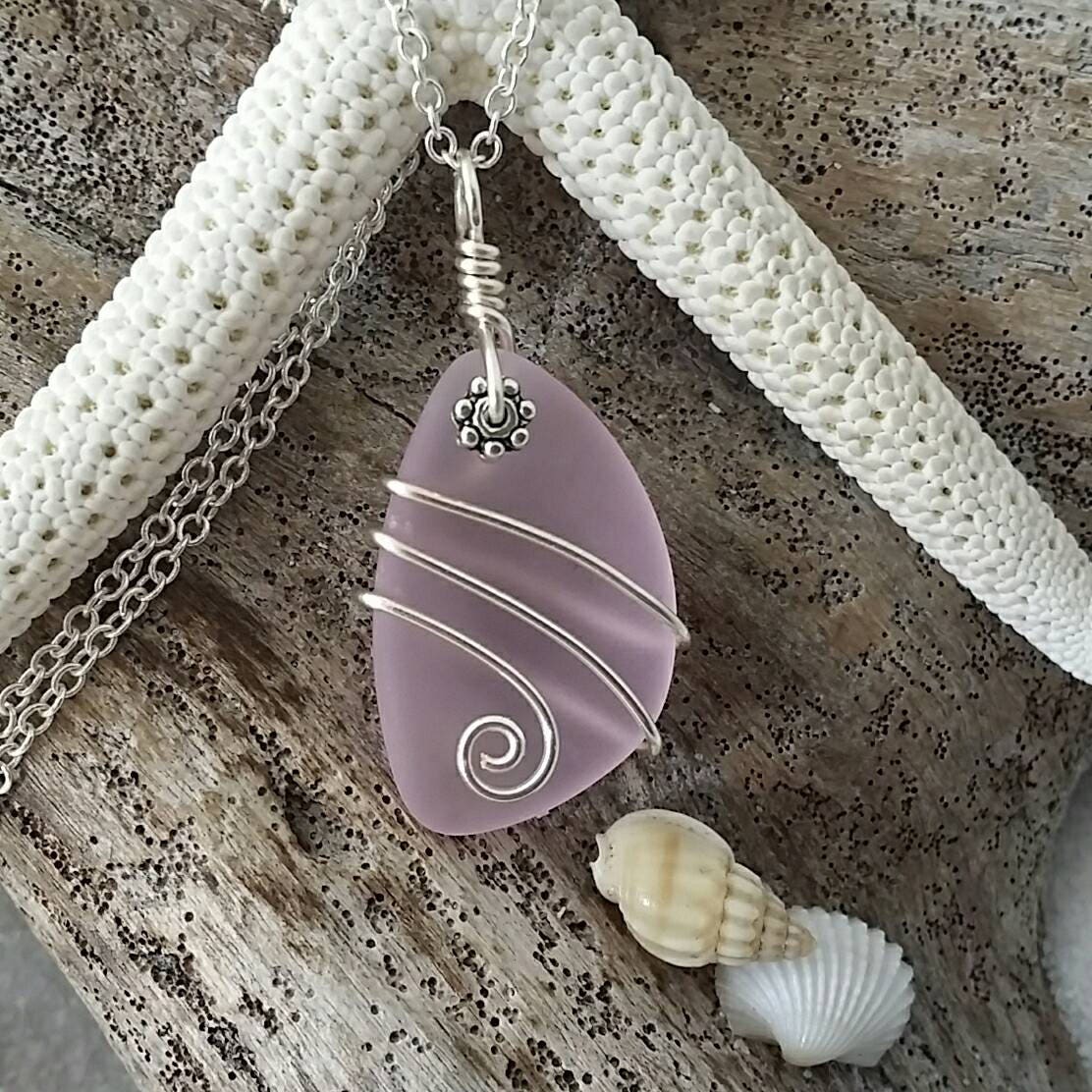 アクセサリー OX JEWELRY GLASS CORD and NECKLACE 65b95759a5efcf8dcacbe10f.png?v