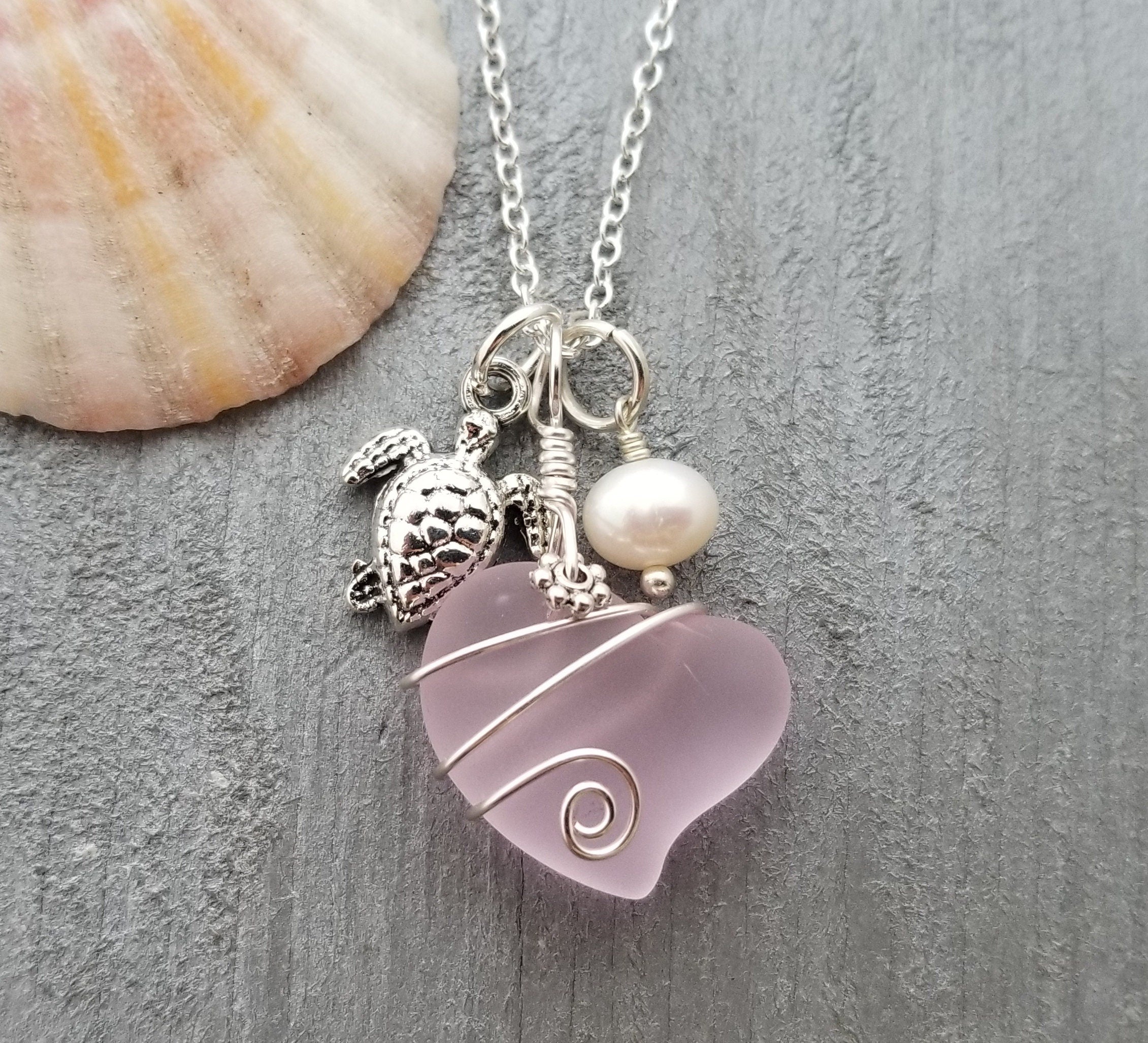 アクセサリー OX JEWELRY GLASS CORD and NECKLACE OX JEWELRY GLASS CORD and NECKLACE | MB -there