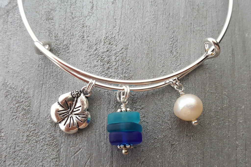 Handmade 2025 hawaiian jewelry